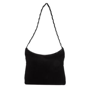 Salvatore Ferragamo Vara Shoulder Bag